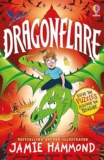Middle Grade Must Reads – August 2026 (Part One)