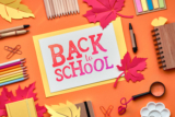 200 Back-to-School Trivia Questions and Answers for Kids, Teens & Adults – Easy to Hard