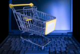 How to Start an Online Store in the UK – The UK2 Blog