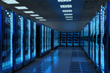 What Is Web Hosting? A Beginner’s Guide to Hosting Your Website – The UK2 Blog