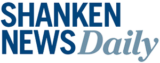 Exclusive news and research on the wine, spirits and beer business