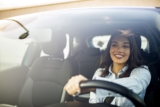 Distracted Driving In NJ | Bogle Agency Insurance
