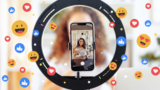 How UGC (User Generated Content) Is Driving Better Results in Ads Right Now – McFadden/Gavender