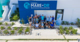 Applications for Manatee Research & Conservation in the Caribbean