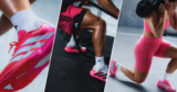 adidas Adizero Dropset Pro Gets a Bold New Look for Hybrid Training