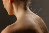 How it rewires pain and restores muscle |