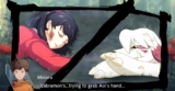 Digimon Survive (PC/Steam) Review – Let’s Get Dangerous