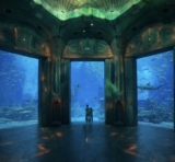 A complete guide to Dubai Stopover Program – EazyNazy