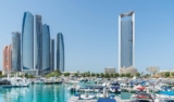 Is CBD Legal in Dubai? All You Need to Know | Healthy Hemp Oil