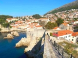 10 things you MUST DO in Dubrovnik – A Modern Mother