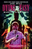 Dying is Easy by Joe Hill – The Book Lover’s Boudoir