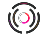 Keith Tippell, Head of FX at OSTTRA