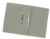 Guildhall 348-GRNZ folder Green 216 mm x 343 mm