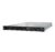 HPE ProLiant DL360 Gen10 4LFF NC CTO (Trusted Supply Chain for ProLiant) Intel® C621 LGA 3647 (Socket P) Rack (1U)