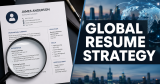 ATS-Friendly CV Tips To Land Global Jobs Faster – NIGHT WATCH NG