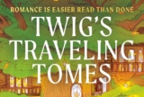 Mr Ripley’s Enchanted Books: Mr Ripley’s Enchanted Books – Favourite Children’s Book Picks – September 2026