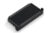 Trodat 6/4926 Ink cartridge Black