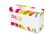 Armor K18613OW toner cartridge 1 pc(s) Compatible Black