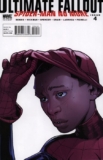 Can GPT4 write me an article on the comic industry in 2023?