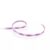 Philips Hue White and colour ambience Lightstrip Plus base V4 2 metre