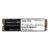 Team Group MP33 512 GB M.2 PCI Express 3.0 NVMe 3D NAND