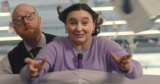 MAA Ad of the Week: Currys’ C4 diversity winner from AMV BBDO