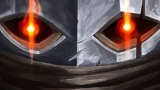 Verho: Curse of Faces Review