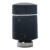 Drayton WV704R0A0901 thermostatic radiator valve Suitable for indoor use