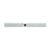 Owl Labs Owl Bar video conferencing system 48 MP Ethernet LAN Video collaboration bar