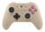 GuliKit KK3 PRO Black, Pink, Tan Gamepad Digital Android, Nintendo Switch, PC, iOS