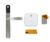 Yale Conexis L2 Smart door lock