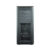 Phanteks Enthoo Pro Full Tower Black
