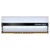 Team Group XTREEM ARGB memory module 16 GB 2 x 8 GB DDR4