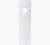 Exacompta 18213D magazine rack Plastic White