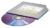 Hitachi-LG Super Multi DVD-Writer