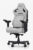 Anda Seat Kaiser 4 Series Premium Gaming armchair Padded seat Black