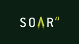 Introducing the Soar.AI Podcast & Summit + Demo Day in London