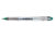 Uni-Ball Vision Elite 0.8 Blue Clip-on retractable ballpoint pen 1 pc(s)