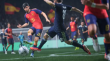 Release Date, Gameplay, Pre-Orders, Leaks & More