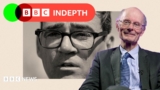 Sir John Curtice: The “Burnham bounce” is real but it’s not massive