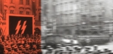 New Information in the Nazi Database: What You Need to Know About the SS