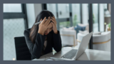 Why High Achievers Get Depleted