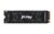 Kingston Technology 500G FURY RENEGADE M.2 2280 NVMe SSD