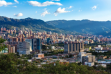 Medellín, Colombia: The City That Rewrote Its Own Story