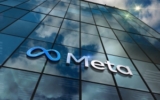 A Social Media Agency Breaks Down Meta’s New Disclosure Tags