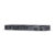 CyberPower PDU41004 power distribution unit (PDU) 8 AC outlet(s) 1U Black