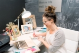 Intentional Living: Living by Default vs. Living by Design