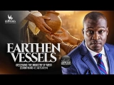 Earthen Vessels (Receiving The Ministry Of Men) by Apostle Selman » NgGospel.com (Formerly Ngmp3.com)