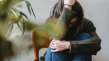 Self-Care Habits That Help Manage Anxiety on the Go