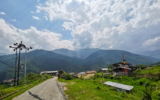 Road-Tripping through remote Eastern Bhutan (Part 2) • The Petite Wanderess